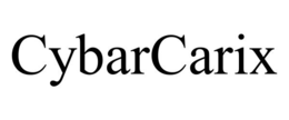 cybarcarix
