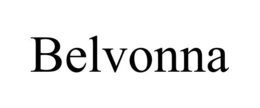 belvonna