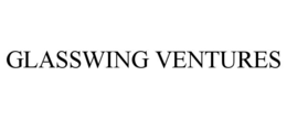 glasswing ventures