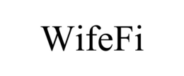 wifefi
