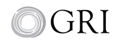 gri
