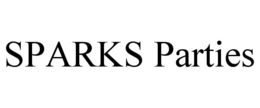 sparks parties