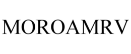 moroamrv
