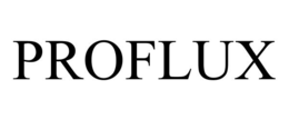 proflux