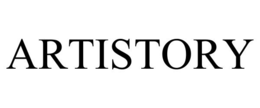artistory