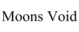 moons void