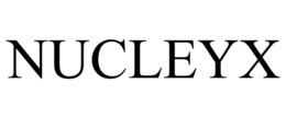 nucleyx
