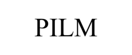 pilm