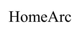 homearc