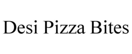 desi pizza bites