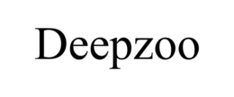 deepzoo