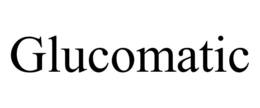 glucomatic