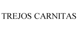 trejos carnitas