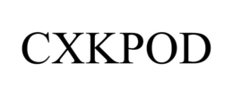 cxkpod