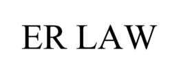 er law