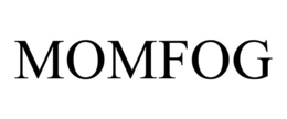 momfog