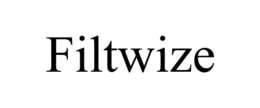 filtwize