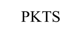 pkts