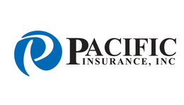 pacific insurance, inc