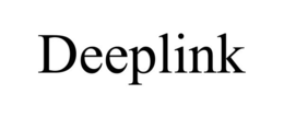 deeplink