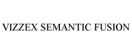 vizzex semantic fusion