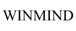 winmind