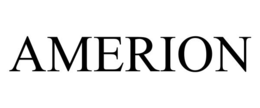 amerion