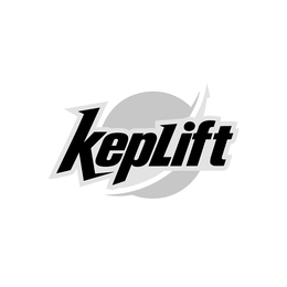 keplift