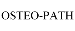 osteo-path