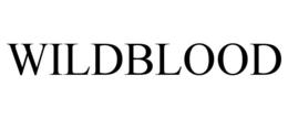 wildblood