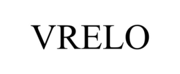 vrelo
