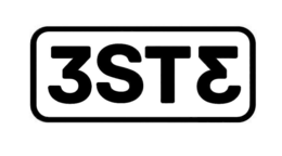 3ste
