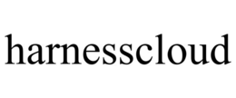 harnesscloud