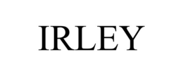irley