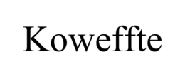koweffte