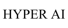 hyper ai