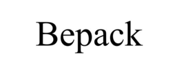 bepack