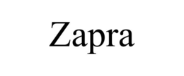 zapra