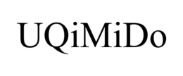 uqimido