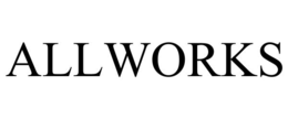 allworks