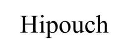 hipouch