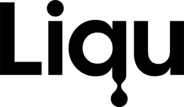 liqu