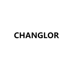 changlor