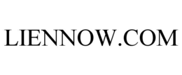 liennow.com