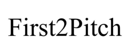 first2pitch