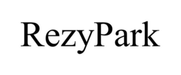 rezypark