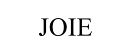 joie