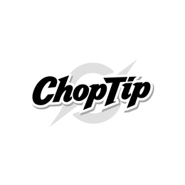 choptip