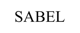 sabel