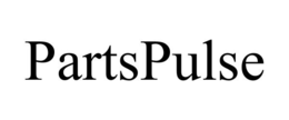 partspulse
